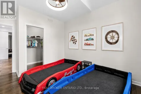 265 Justin Drive Beckwith ON K7C 0C4