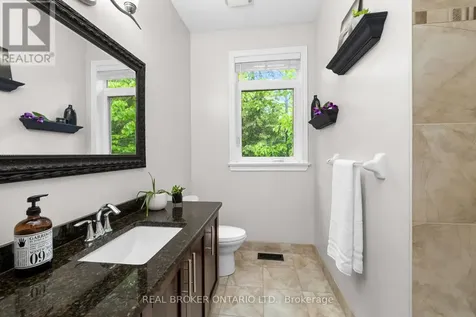 265 Justin Drive Beckwith ON K7C 0C4