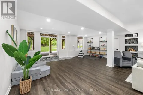 265 Justin Drive Beckwith ON K7C 0C4