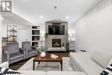265 Justin Drive Beckwith ON K7C 0C4