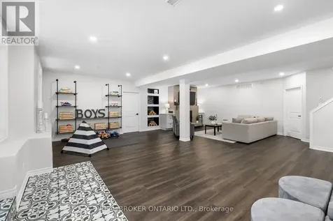 265 Justin Drive Beckwith ON K7C 0C4