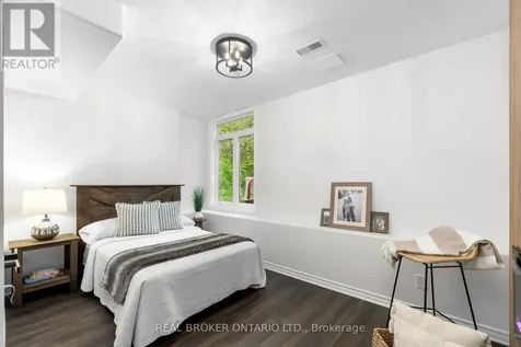 265 Justin Drive Beckwith ON K7C 0C4