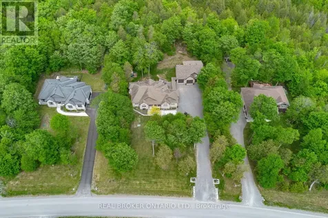 265 Justin Drive Beckwith ON K7C 0C4