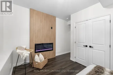 265 Justin Drive Beckwith ON K7C 0C4