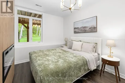 265 Justin Drive Beckwith ON K7C 0C4