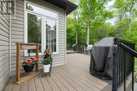 265 Justin Drive Beckwith ON K7C 0C4
