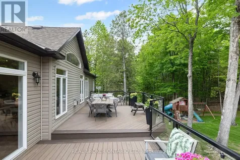 265 Justin Drive Beckwith ON K7C 0C4