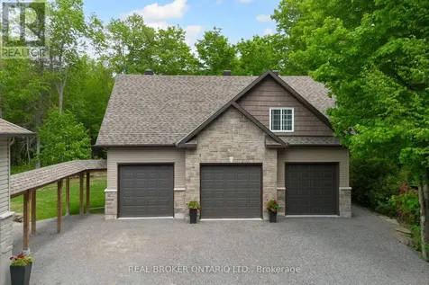 265 Justin Drive Beckwith ON K7C 0C4