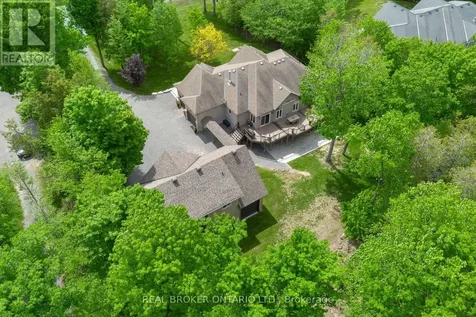 265 Justin Drive Beckwith ON K7C 0C4