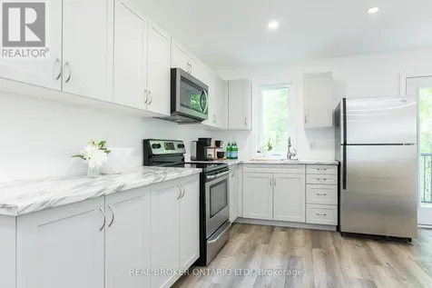 265 Justin Drive Beckwith ON K7C 0C4