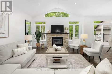 265 Justin Drive Beckwith ON K7C 0C4