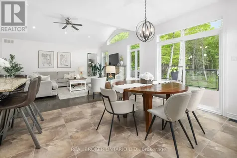 265 Justin Drive Beckwith ON K7C 0C4