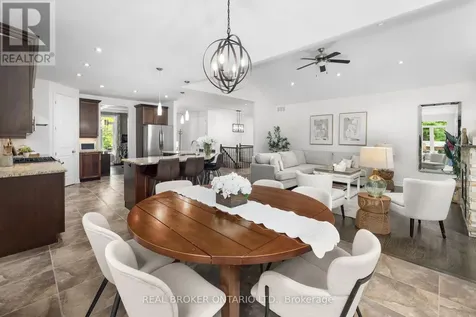 265 Justin Drive Beckwith ON K7C 0C4