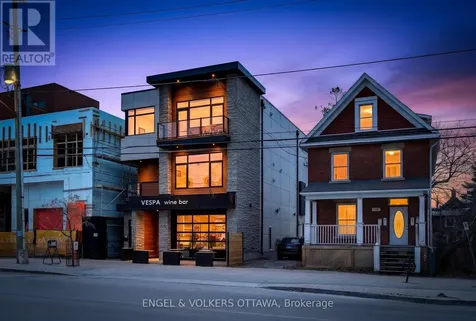 178 Main Street Ottawa ON K1S 1C2