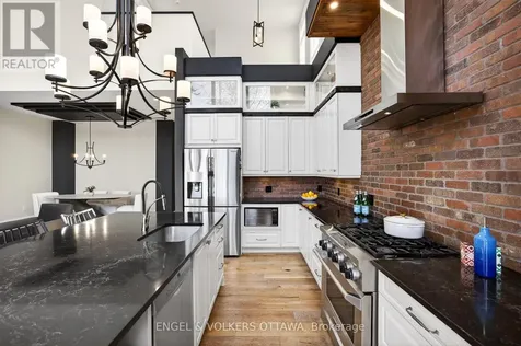 178 Main Street Ottawa ON K1S 1C2