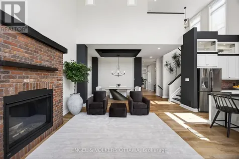 178 Main Street Ottawa ON K1S 1C2