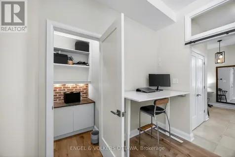 178 Main Street Ottawa ON K1S 1C2