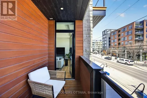178 Main Street Ottawa ON K1S 1C2