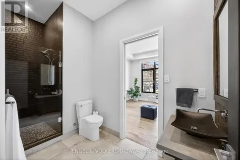 178 Main Street Ottawa ON K1S 1C2