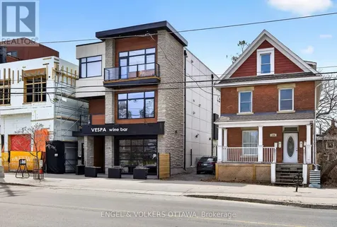 178 Main Street Ottawa ON K1S 1C2