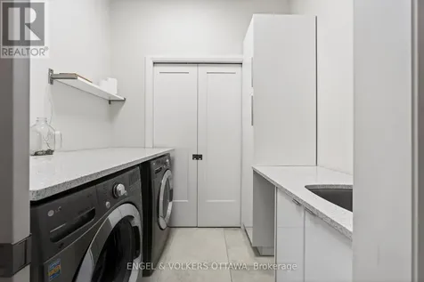 178 Main Street Ottawa ON K1S 1C2