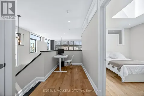 178 Main Street Ottawa ON K1S 1C2