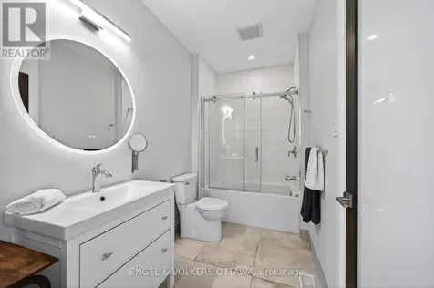 178 Main Street Ottawa ON K1S 1C2