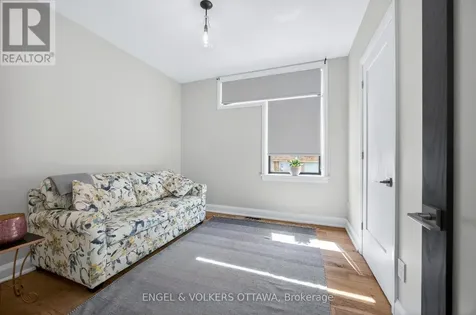 178 Main Street Ottawa ON K1S 1C2