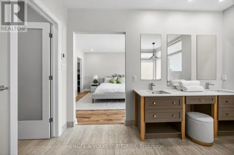 178 Main Street Ottawa ON K1S 1C2