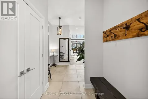 178 Main Street Ottawa ON K1S 1C2