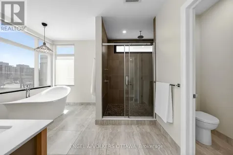 178 Main Street Ottawa ON K1S 1C2