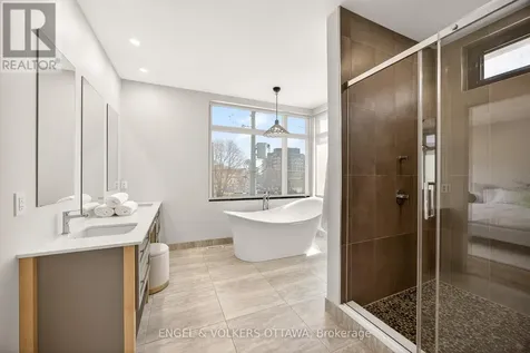 178 Main Street Ottawa ON K1S 1C2