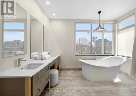 178 Main Street Ottawa ON K1S 1C2