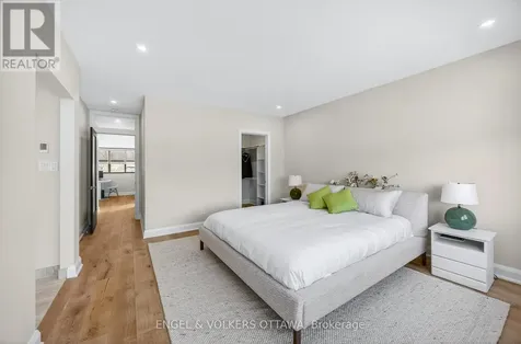 178 Main Street Ottawa ON K1S 1C2