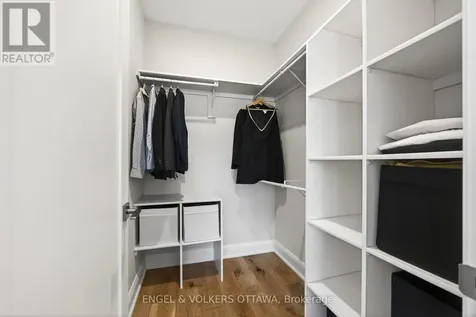 178 Main Street Ottawa ON K1S 1C2