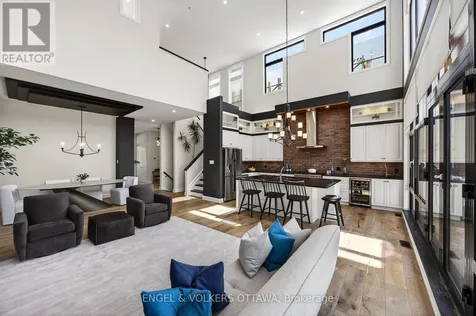 178 Main Street Ottawa ON K1S 1C2