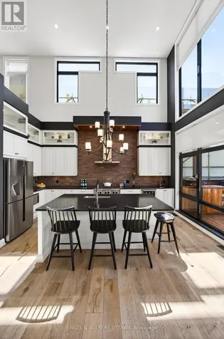 178 Main Street Ottawa ON K1S 1C2