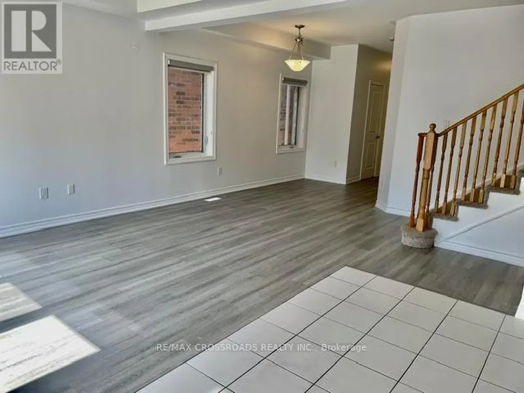 108 Werry Avenue Southgate ON N0C 1B0