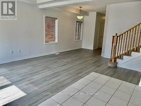 108 Werry Avenue Southgate ON N0C 1B0