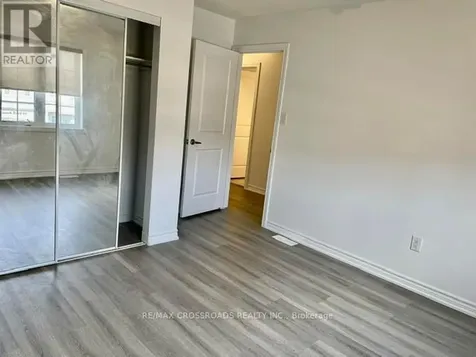 108 Werry Avenue Southgate ON N0C 1B0