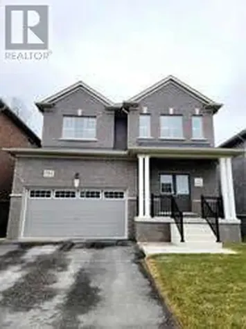 108 Werry Avenue Southgate ON N0C 1B0