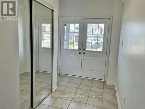 108 Werry Avenue Southgate ON N0C 1B0