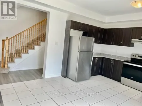 108 Werry Avenue Southgate ON N0C 1B0