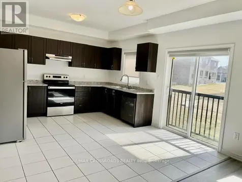 108 Werry Avenue Southgate ON N0C 1B0