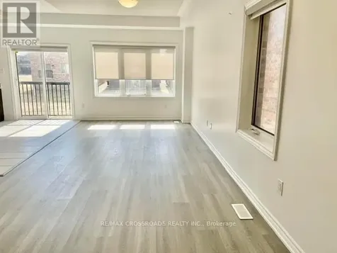 108 Werry Avenue Southgate ON N0C 1B0