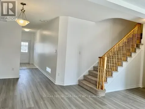 108 Werry Avenue Southgate ON N0C 1B0