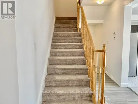 108 Werry Avenue Southgate ON N0C 1B0