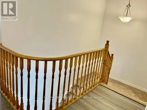 108 Werry Avenue Southgate ON N0C 1B0