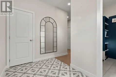 846 Sendero Way Ottawa ON K2S 2W9