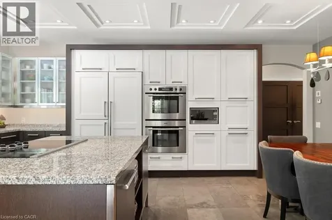261 Union Boulevard Kitchener ON N2M 2S9